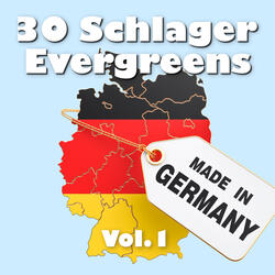 Keine Macht auf dieser Welt