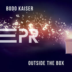 Outside the Box