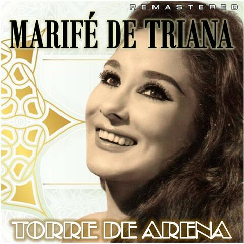 Torre de arena