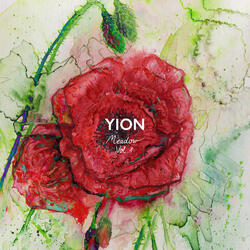 Power to the Children