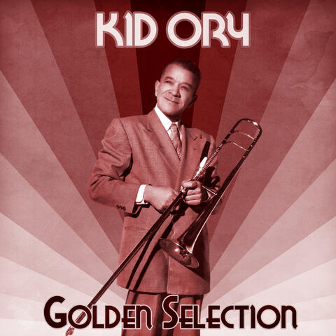 Golden Selection