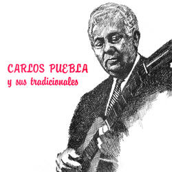 Cuba Va