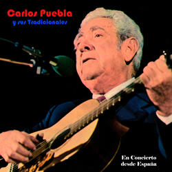 Y en Eso Llegó Fidel (Bonus Track Ensayos)
