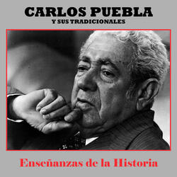 Un Nombre: Che Guevara