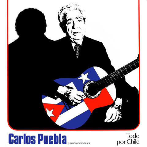 Todo Por Chile