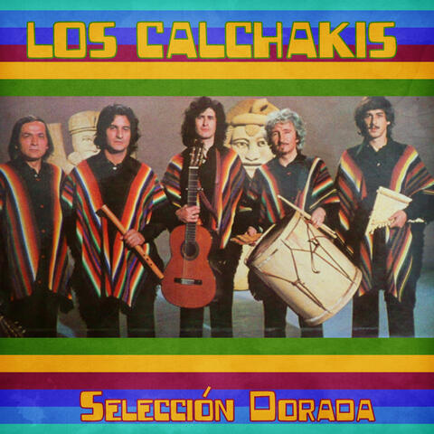 Selección Dorada