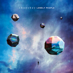 Lonely People