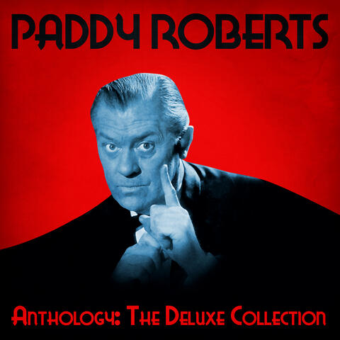 Anthology: The Deluxe Collection