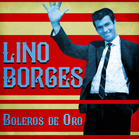 Boleros de Oro