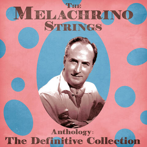 Anthology: The Deluxe Collection