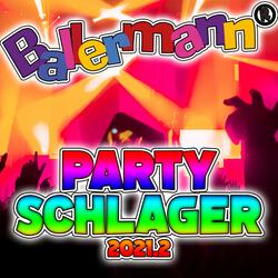 Hitmix: Top an der Playa / I Love Malle / Ich verkaufe meinen Körper