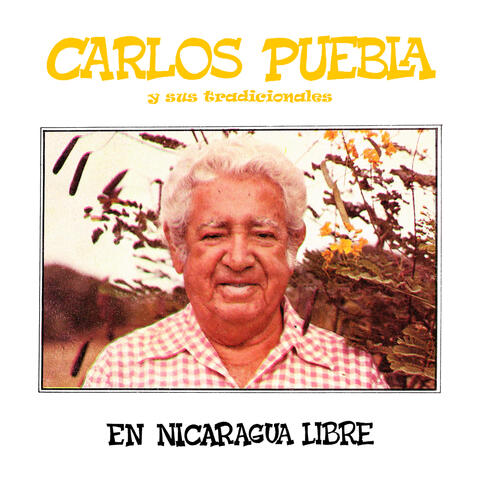 En Nicaragua Libre
