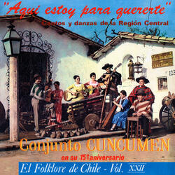 25 de Enero