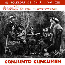 La Calandria