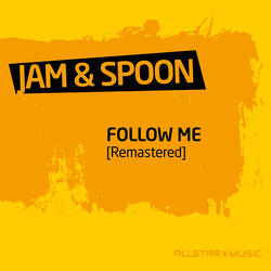 Follow Me