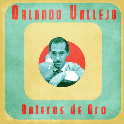 Boleros de Oro