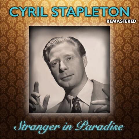 Stranger in Paradise