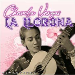 La Coyota