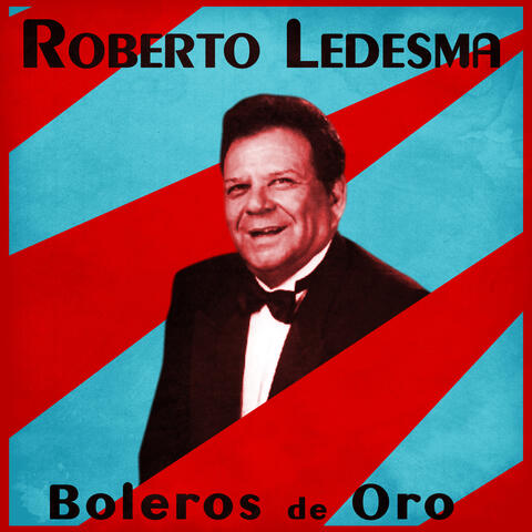 Boleros de Oro