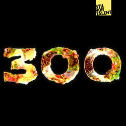 Perfect Place Perfect Time