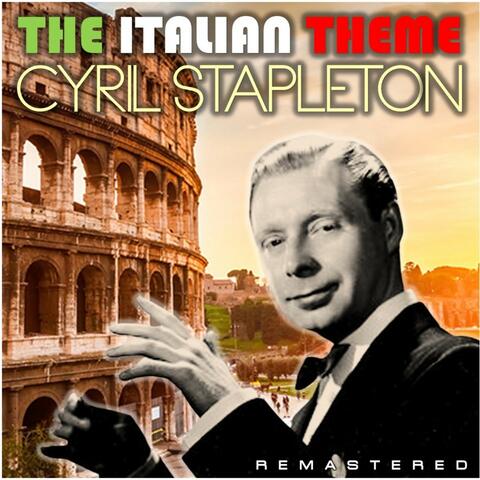 The Italian Theme