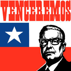 Himno de la Unidad Popular (Venceremos)