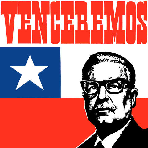 Salvador Allende
