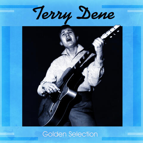 Golden Selection