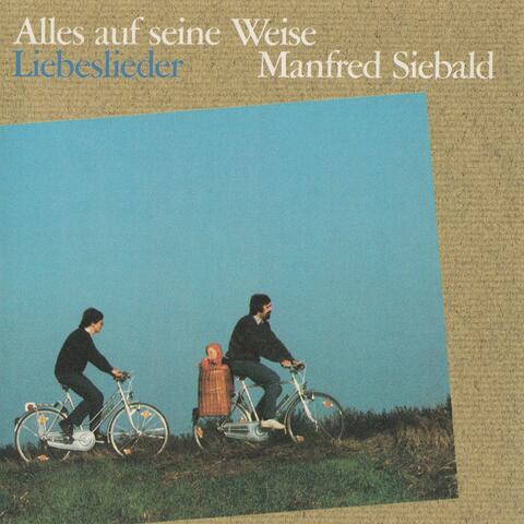 Alles auf seine Weise