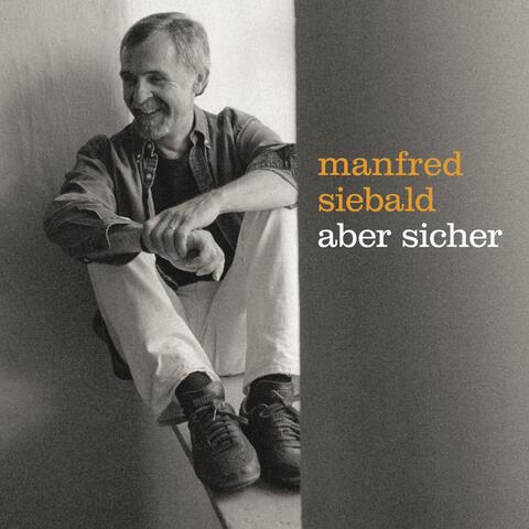Aber Sicher