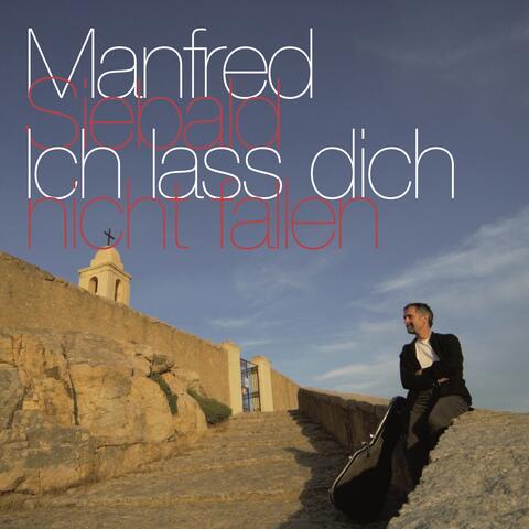 Ich lass dich nicht fallen