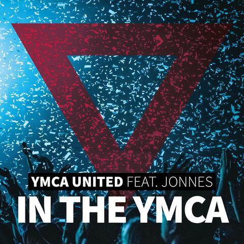 YMCA UNITED