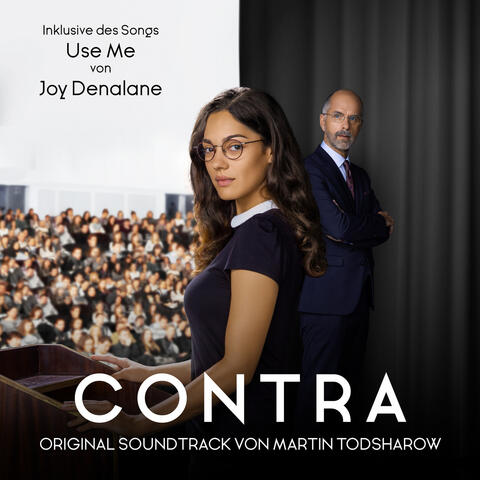 Contra