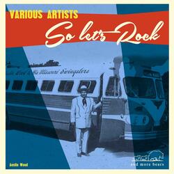 Since You Came Back to Me