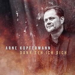 Dann seh ich dich