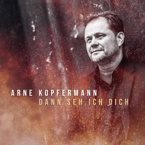 Dann seh ich dich