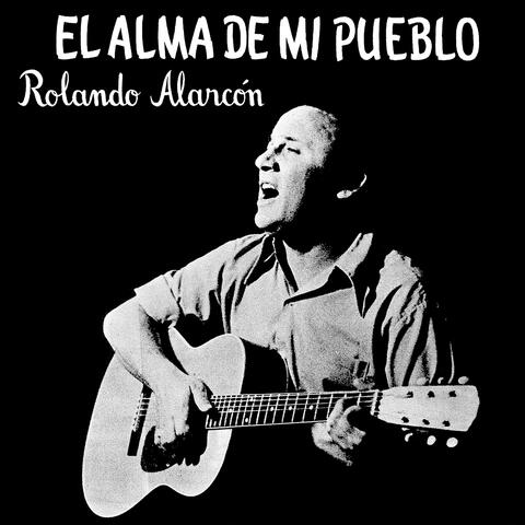 El Alma de Mi Pueblo