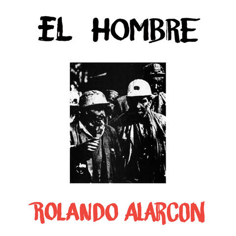 El Hombre