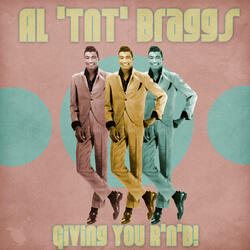 I Don't Think I Can Make It