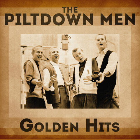 Golden Hits