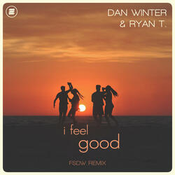 I Feel Good