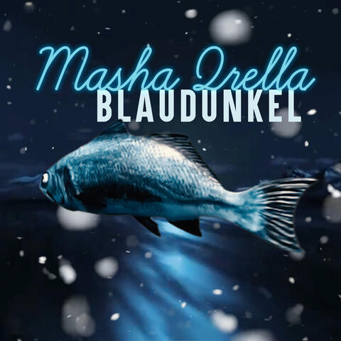 Blaudunkel