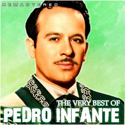 The Very Best Of