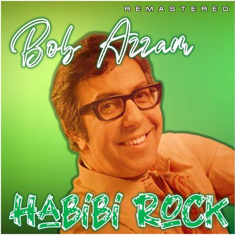 Habibi Rock