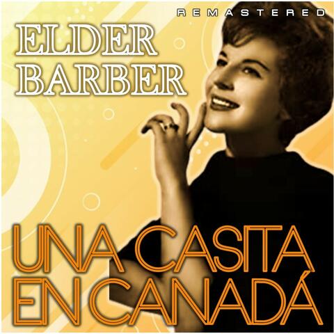 Una Casita en Canadá