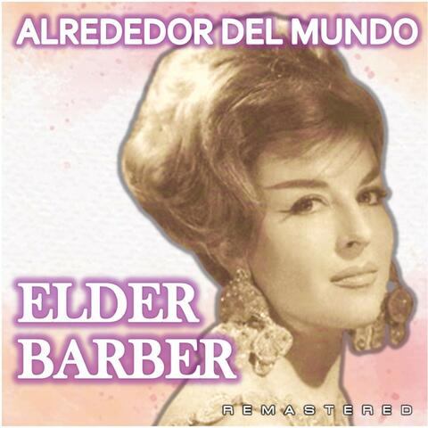 Alrededor del Mundo