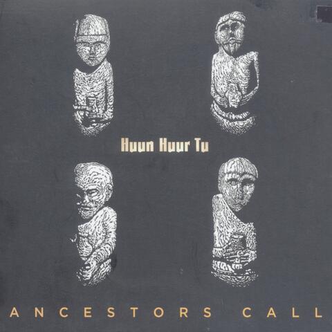 Ancestors Call