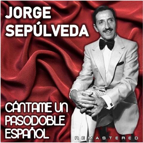 Cántame un pasodoble español