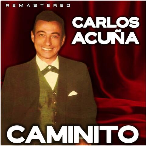 Caminito