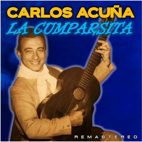 La Cumparsita